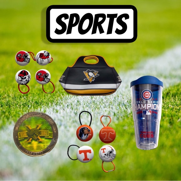 📦📦📦📦📦 - Picture 7 of 9